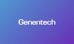 Genentech Recipe Tool