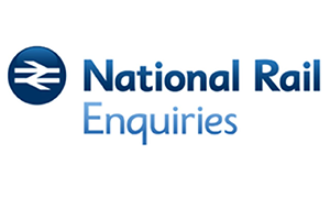National Rail Enquires UK